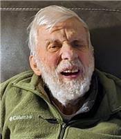 Arlin Hogenson Obituary