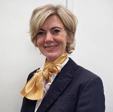 Travel Agency in Burbage