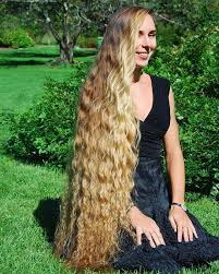 kateryna hair model kateno4eklala instagram photos and videos schone lange haare lange blonde haare lange haare