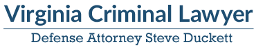 A simple assault means that a person intentionally, knowingly or recklessly causes bodily injury to another person, or even just threatened to do so. Virginia Assault Lawyer Nova Assault And Battery Defense
