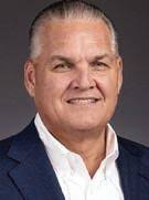 Crain's Detroit Business, February 27, 2023, issue by Crain's Detroit  Business