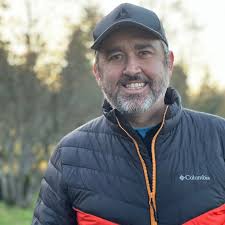 James Hillary Email & Phone Number