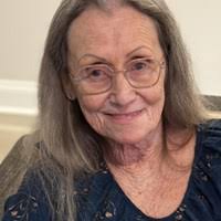 Debra Crawford Obituary