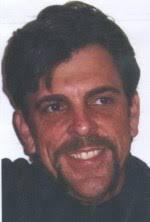 Obituaries Search for bobby watts