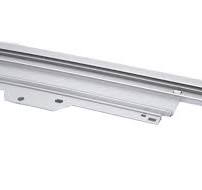 OEM Sunroof 가이드 레일 금형 금형 금형 하위 부품 구성 요소 ...