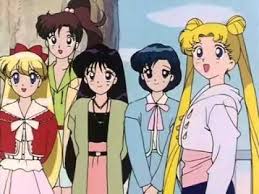 Download Sailor Moon S Full Episode Subtitle Indonesia Watch sailor moon (dic dub) online english dubbed full episodes for free. download sailor moon s full episode
