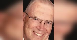 Obituary information for Philip Chaffee