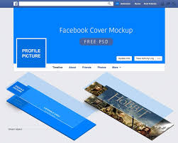 Pin On Free Psd Files