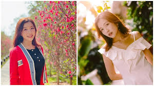 星岛头条｜最新最全面即时新闻平台，港闻突发，政情及专题报道