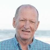 Leclerc Family Obituaries