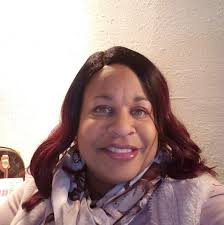 Vincent High School Alumni Association