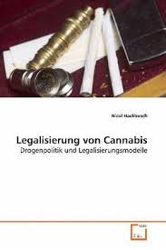 Fra wikipedia, den gratis encyklopædi. Legalisierung Von Cannabis Von Nicol Hackbusch Fachbuch Bucher De
