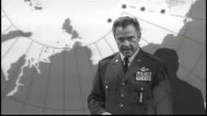 In desperation, the president offers to sacrifice an american city if his pilots succeed in their deadly mission overmoscow. Fail Safe 2000 Trailer Youtube
