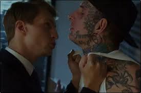 Have You Tried the New Murder/Mystery Game in Great Falls?