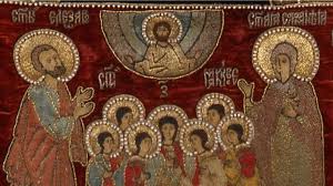 Eusebio (mártir) se celebra otros 22 días tiene 309 votos. 15lqf1zpxuo9am