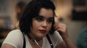 Tracie Laymon's Bob Trevino Likes It A Heartfelt Dive into the Unexpected