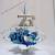 75th Birthday Ideas For Grandpa