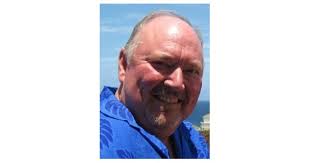 James Norman Obituary (1964