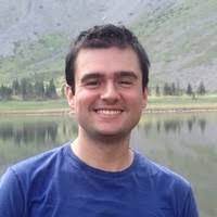 C4i Training & Technology Inc.