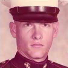 Obituary information for Robert Samuel Hendrix