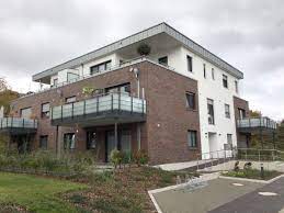 Wohnung mieten in stade, niederelbe: 2 Zimmer Wohnung Zu Vermieten Bremervorder Strasse 46c 21682 Stade Stade Kreis Mapio Net