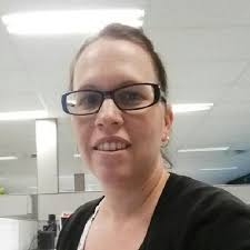 This morning the first Cert IV Aeroskills classes attended Day One