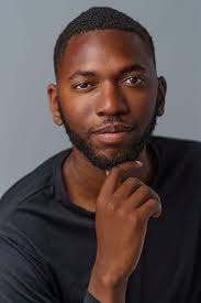 Vernon Wiggins: Movies, TV, and Bio