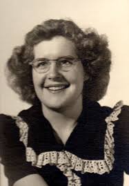 Joanne Hennig Obituary