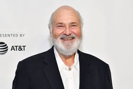 Rob Reiner Gave All In The Family Suggestions For Live Special
