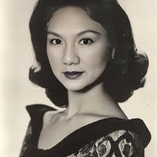 Naabutan nyo nuon n my wooden f&s sa kitchen wall nyo. 😊