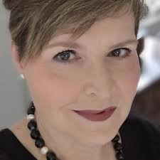 SAD NEWS: The 76-year-old actress of Young & the Restless has just been  announced by her family that she has “sent goodbye” to this world, leaving  fans heartbroken. The reason is said