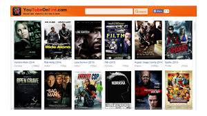 Watch Movies Free Online On Xbox With Internet Explorer Youtube