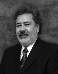 General Surgery, University District Hospital