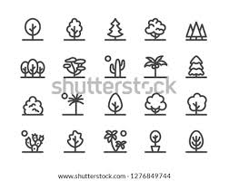 Frequent special offers and discounts up to 70% off for all products! Shutterstock Puzzlepix