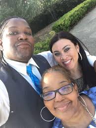 Elgin Newton Obituary (2012)