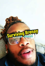 Devon Myers Albuquerque