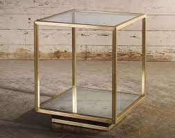 See more ideas about julian chichester, english furniture, timeless furniture. Julian Chichester Garcon Side Table Julian Chichester Amersham Designs Julian Chichester
