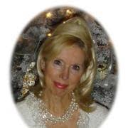 Amazon.com: Christine Karol Roberts: books, biography, latest update