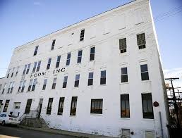A Hot York County News Cycle That Will Live Long In Memory York County York Street York