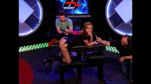 Discipline Manual - Dirty Talk & Impact Play for Ultimate Pleasure