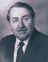 Obituary information for Robert L. Greenleaf