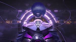 We did not find results for: 2048x1152 Cyber Hunter 8k 2048x1152 Resolution Hd 4k Wallpapers Images Backgrounds Photos And Pictures