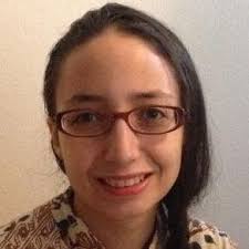 Parallax Advanced Research