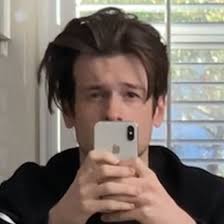 geoffplaysguitar's collection