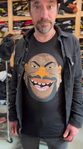 Dead Milkmen. Lightweight pullover hoodie by Chris Shary. Limited to 150  and available now at BifocalMedia.com.