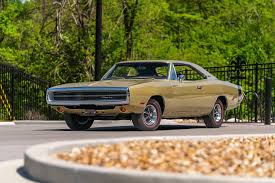 Image result for Light Gold 1970 Charger
