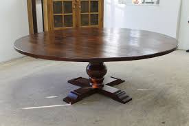 100 60 Inch Round Conference Table Best Furniture Gallery Check More At Http Round Pedestal Dining Table Round Pedestal Dining Reclaimed Wood Dining Table
