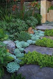 Admirable Desert Garden Landscaping Ideas For Home Yard Landscapedesign Plants Beautiful Gardens Succulents Garden