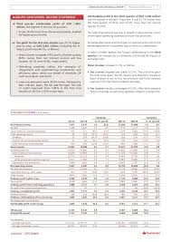 Bank Statement Of Last 1 Months What I Wish Everyone Knew About Bank Statement Of Last 1 Mon In 2020 Bank Statement Statement Everyone Knows
