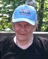 John Landmesser Obituary (2019)